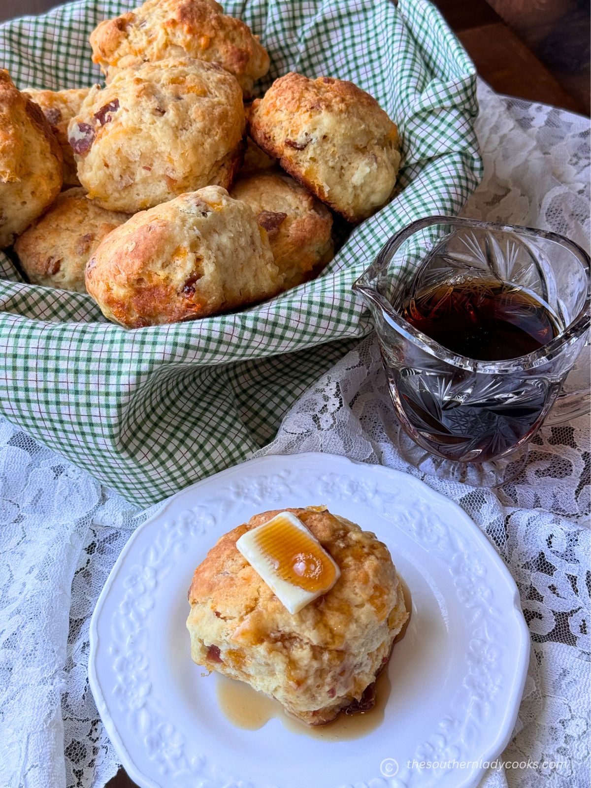 biscuiti de casa